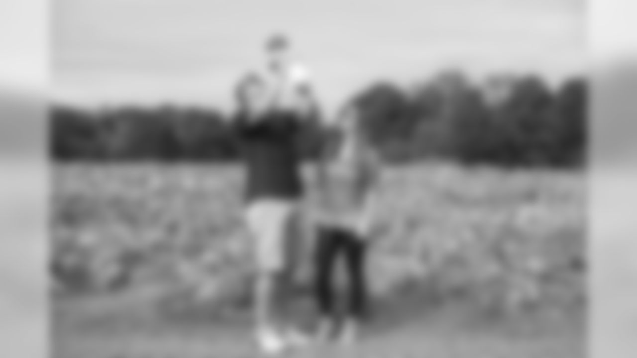 Jones_Mayo_251