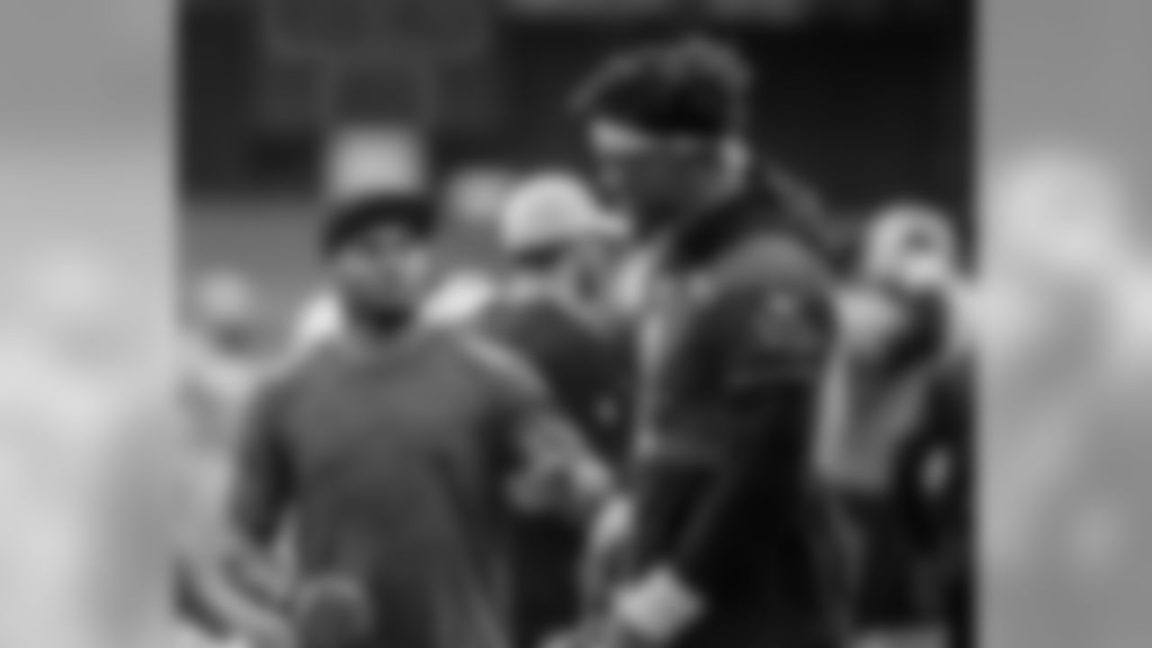 2018_09_6 steve smith at practice 017