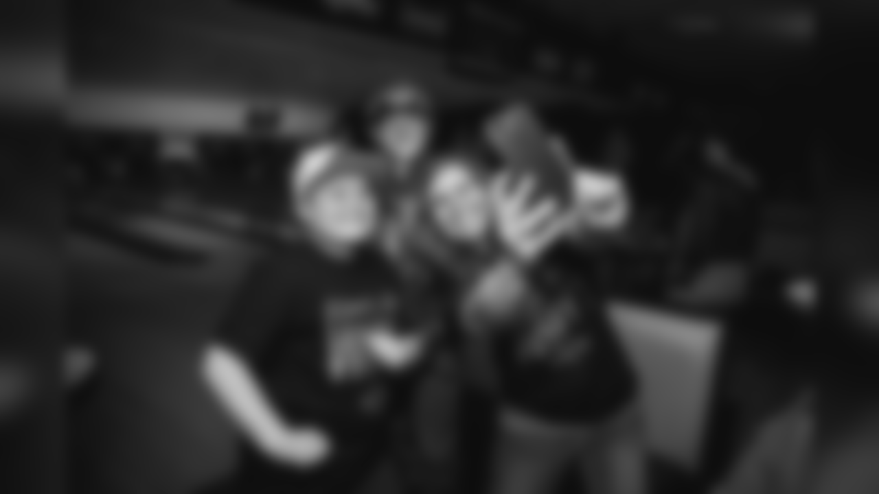 E_1D2_0669