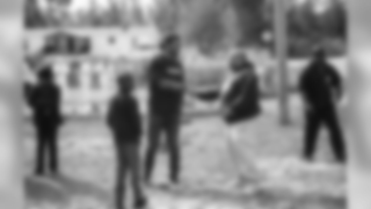 Julius_386