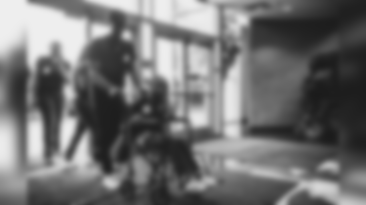 190408MAW_ChicagoClark_01