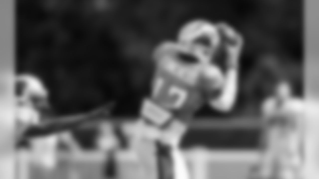 TDPracticeDay13_1145