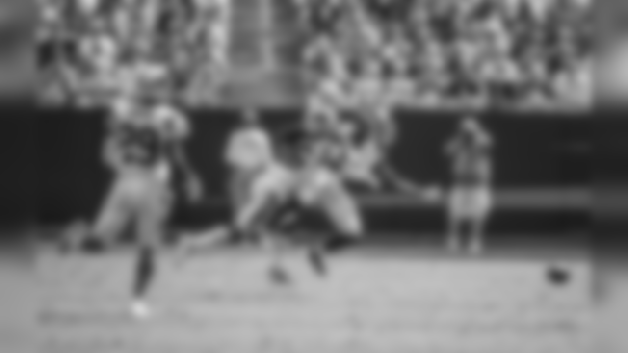 2018_10_7 CARvsNYG game 0334