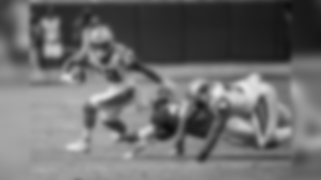 2018_10_7 CARvsNYG game 0696