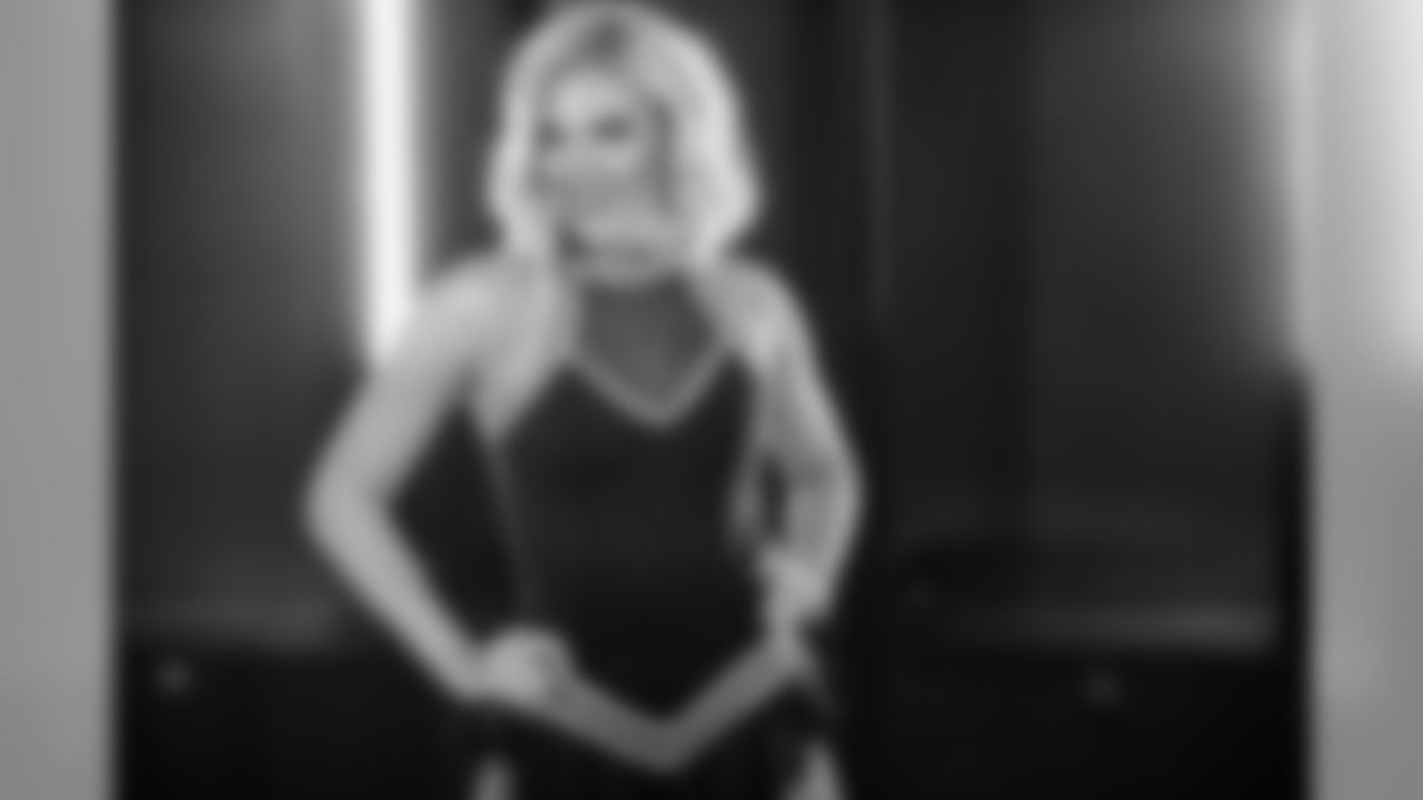2018_06_20 top cats BTS 0370