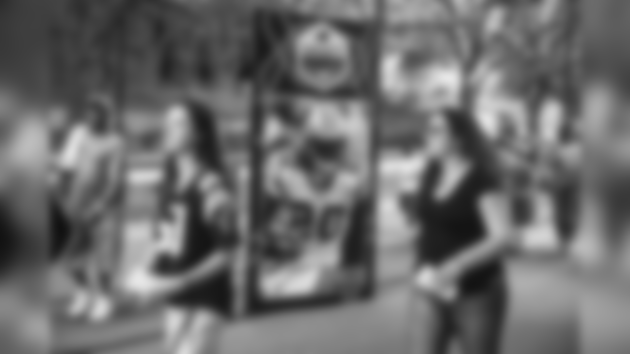 190425 draft party 253_1