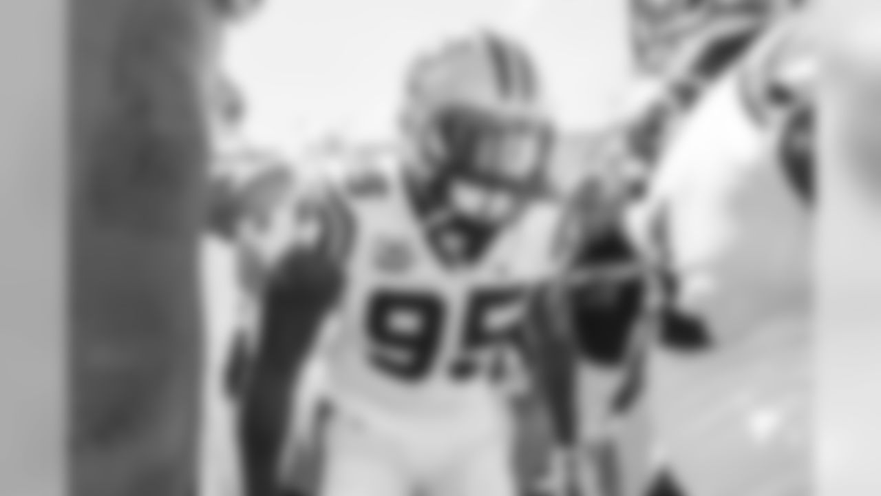 Carolina Panthers play against the Houston Texans on Sunday, September 20, 2015 at Bank of America Stadium.