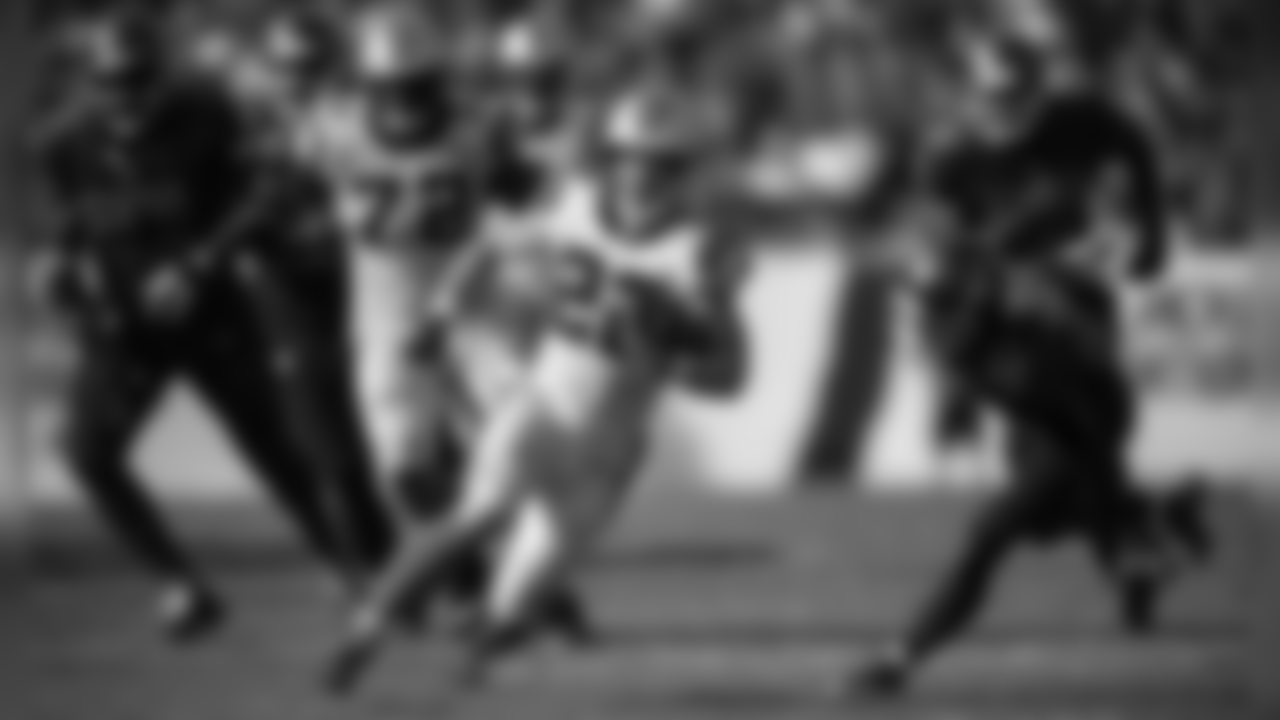 CARvsTAM_4404