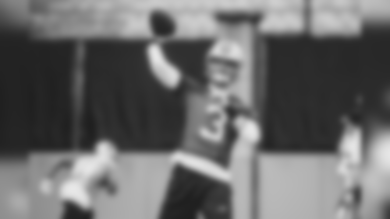 RookiePracticeFriday_396