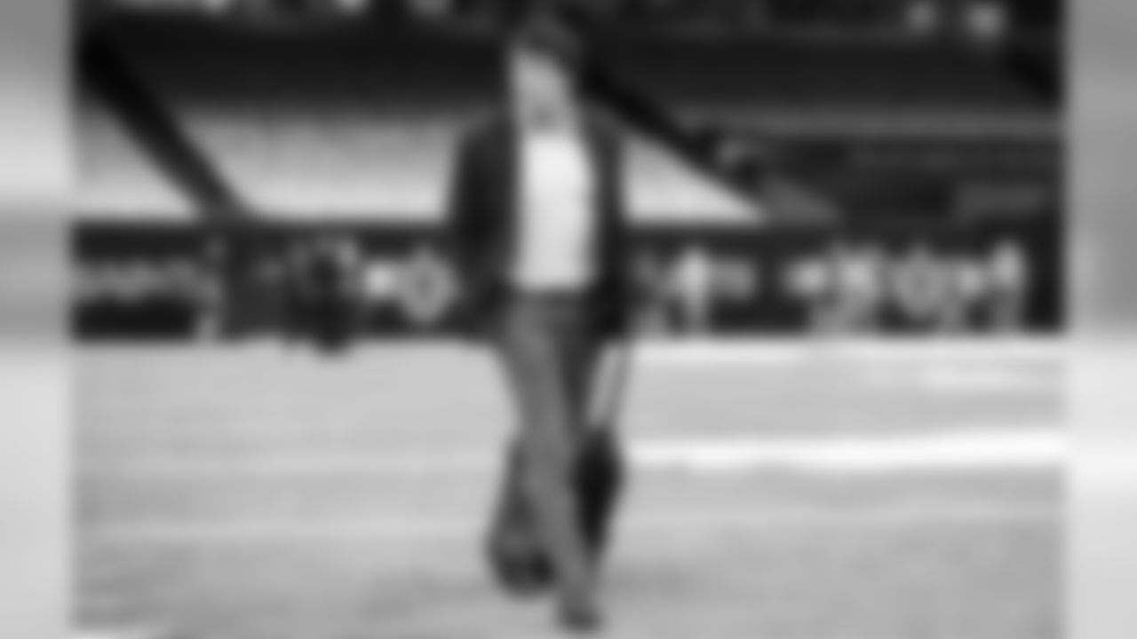 Arrivals_NewOrleans03