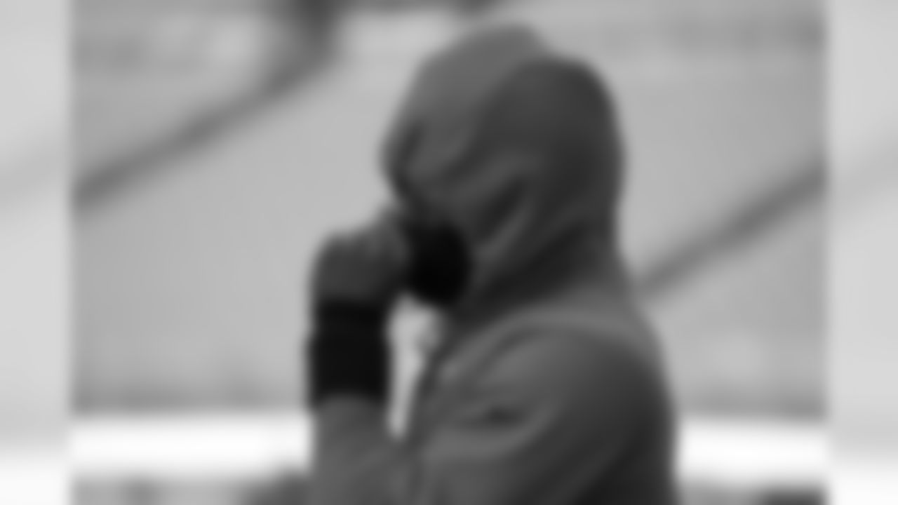 CARatCLE_522
