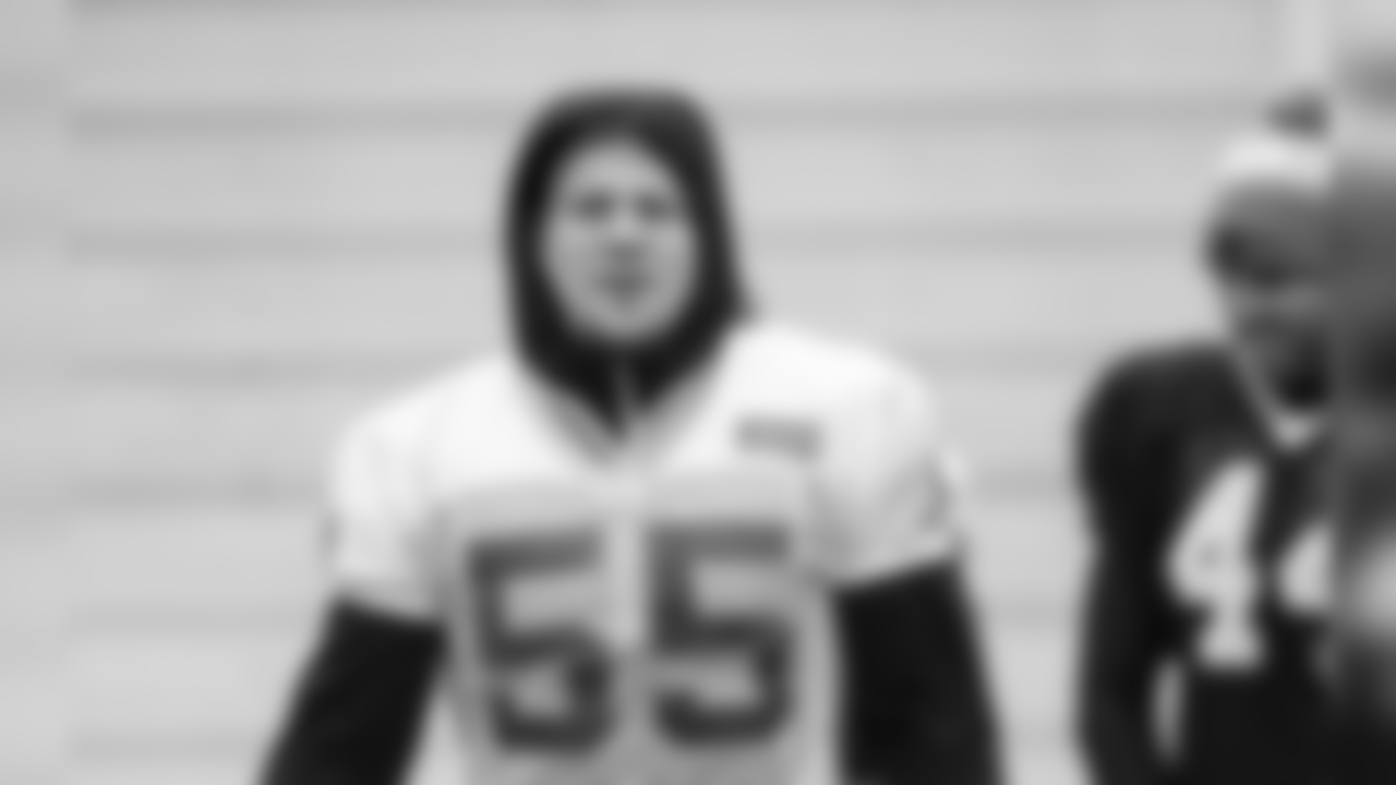 Wk11WalkoutsThu_202
