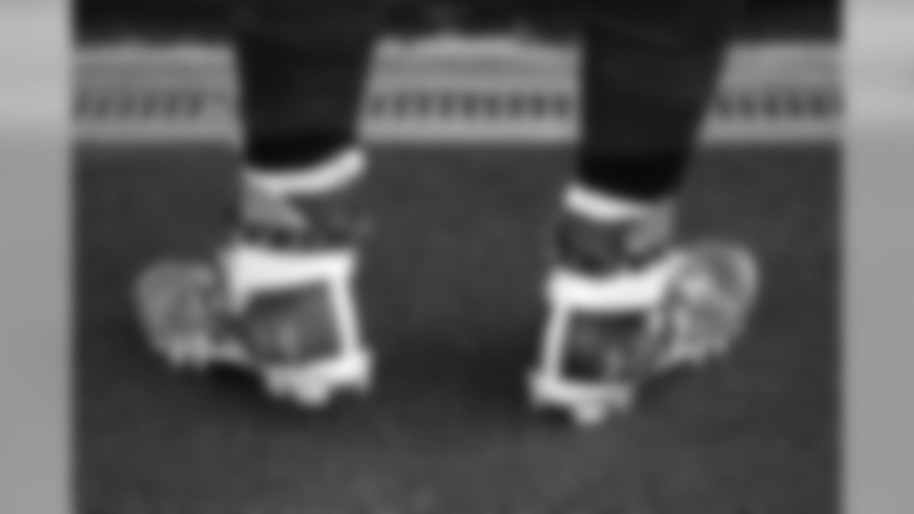 CARatCLE_460