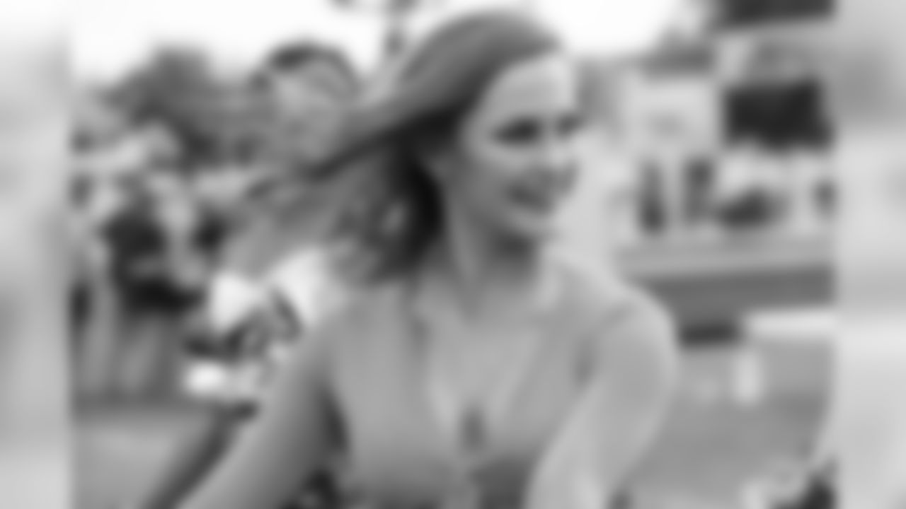 ProBowlSkills_KD_01232019_2285