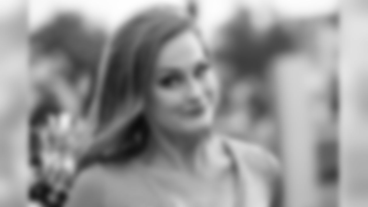 ProBowlSkills_KD_01232019_2292