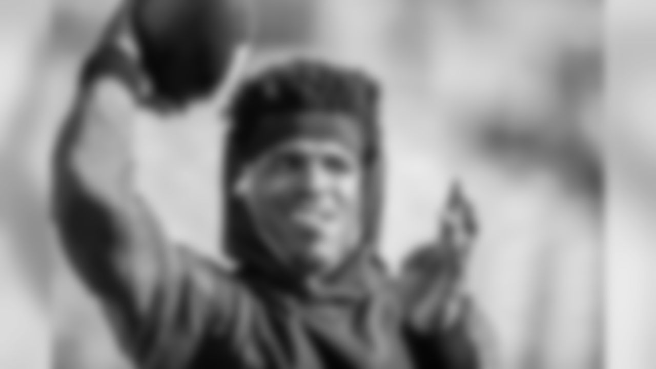 2018_08_17 MIAvsCAR 0447