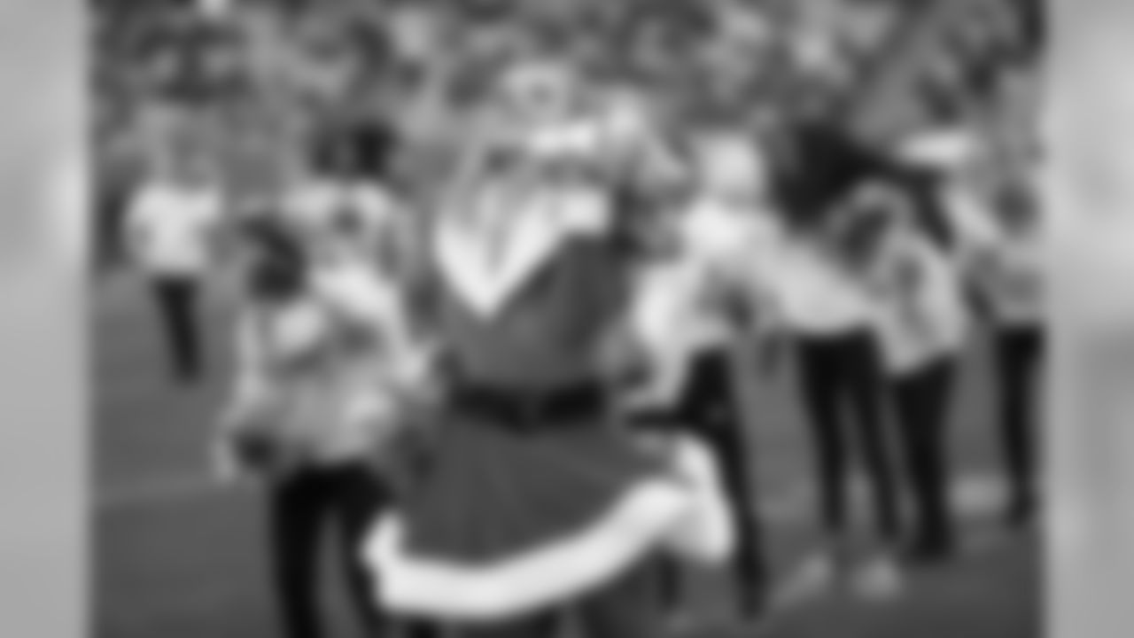 20181223-1DX_6643