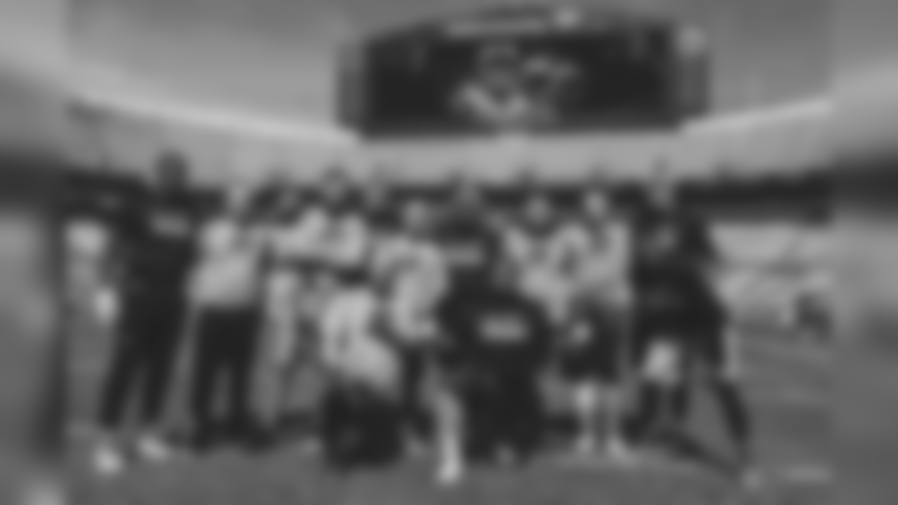 190316PanthersLegends_1747