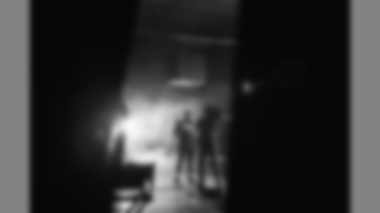 2019ProdDayBTS480