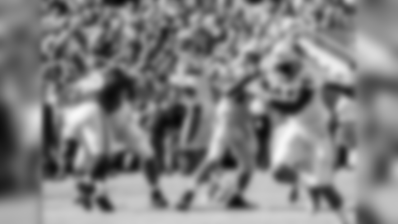 2018_10_7 CARvsNYG game 0969