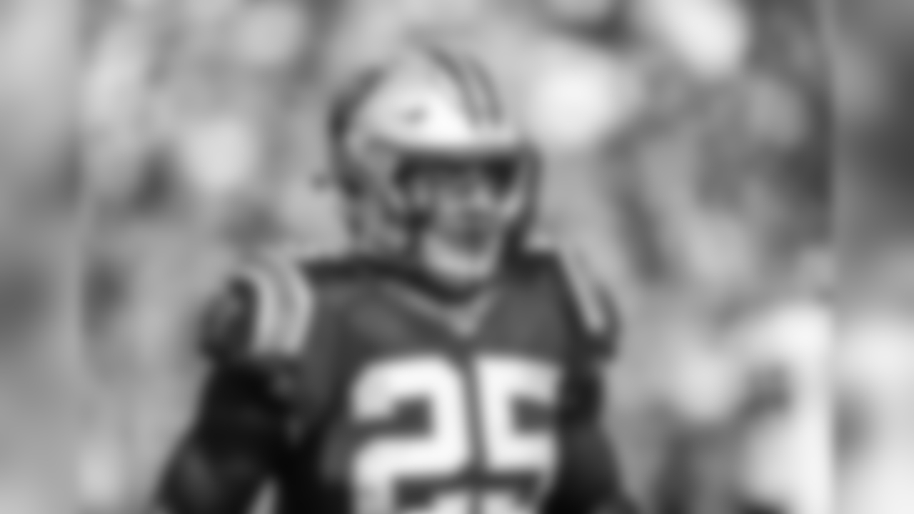 2018_11_25 CARvsSEA game 1513