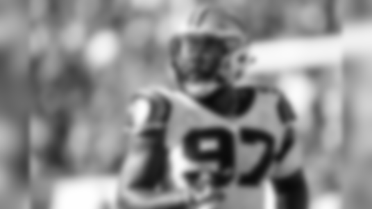 CARvsTAM_4076