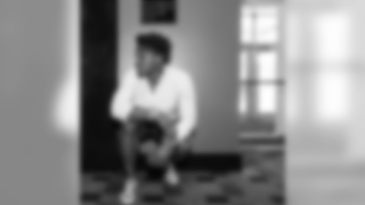 LobbySessionDay4_1