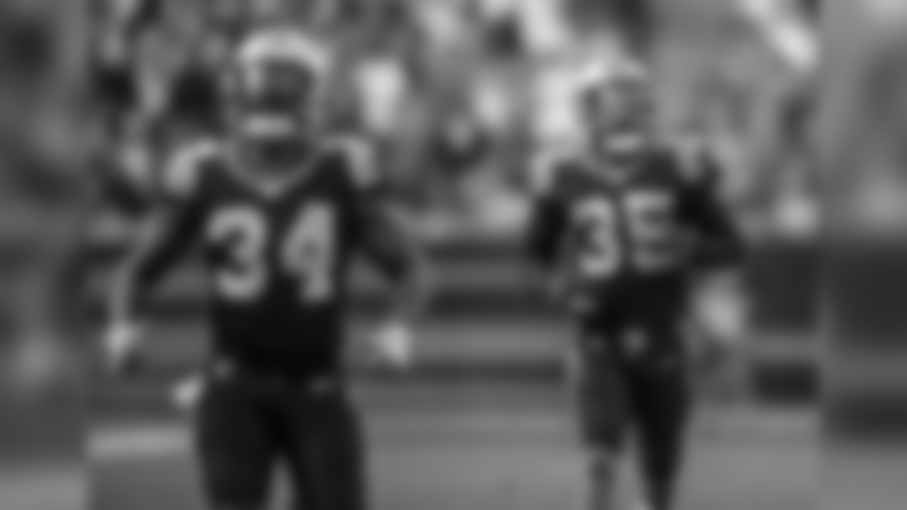 2018_11_25 CARvsSEA game 3963
