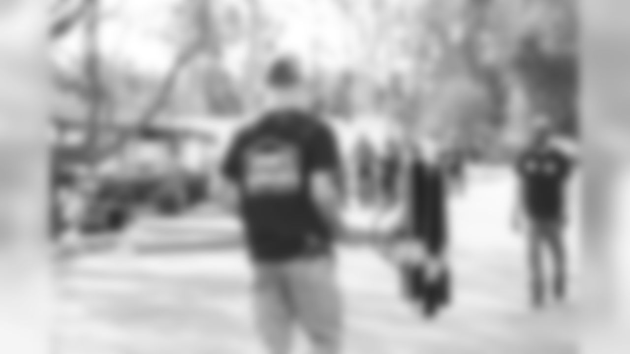 Julius_315