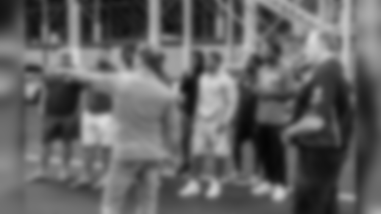 2018-09-11 Panthers BRAKES 038