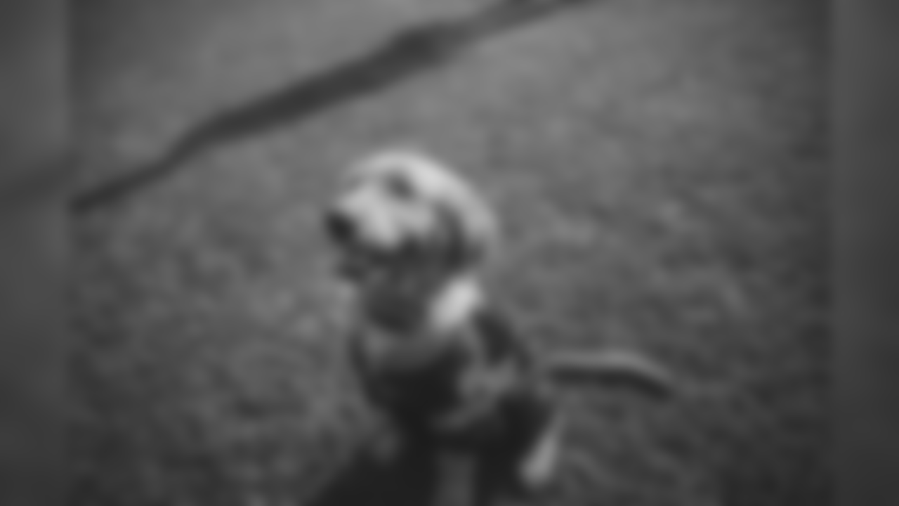 190321NatlPupDay_118_1