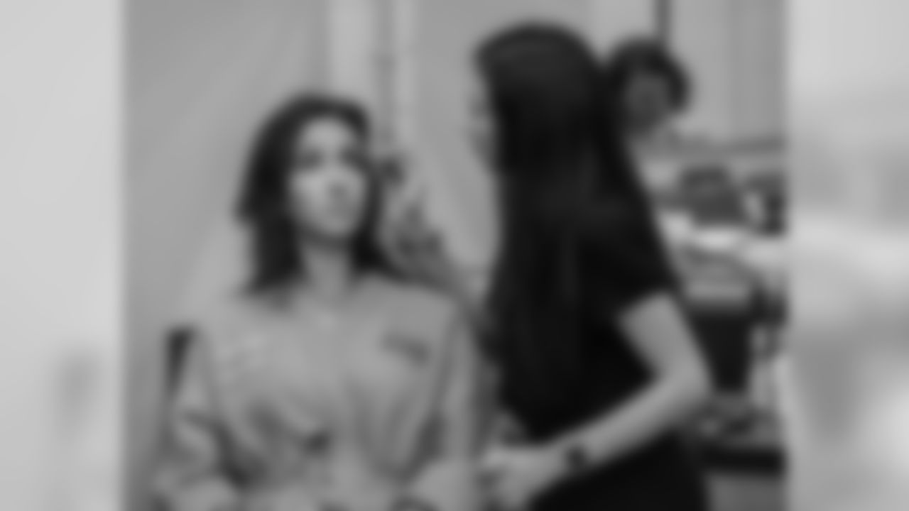 2018_06_20 top cats BTS 0974