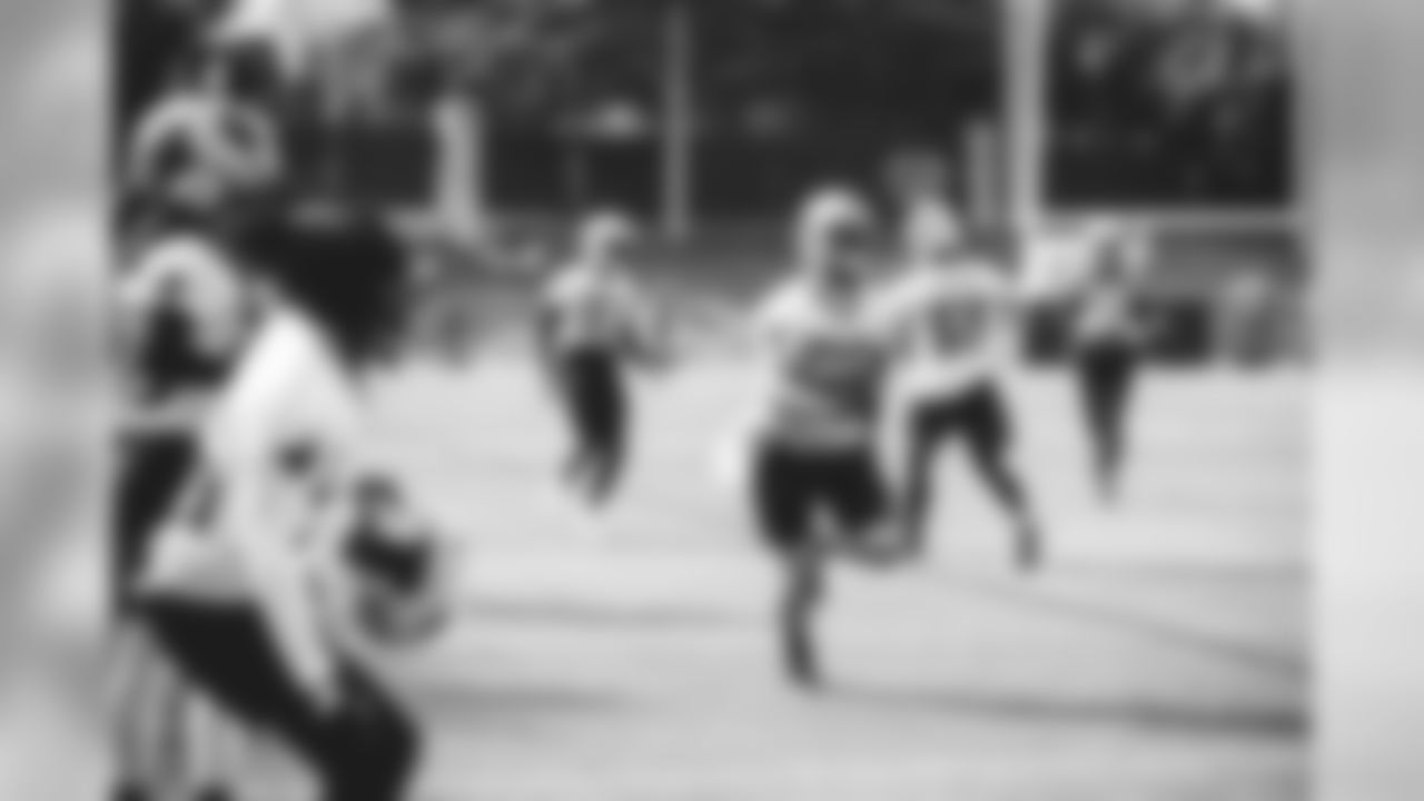 E_1D2_1671_1