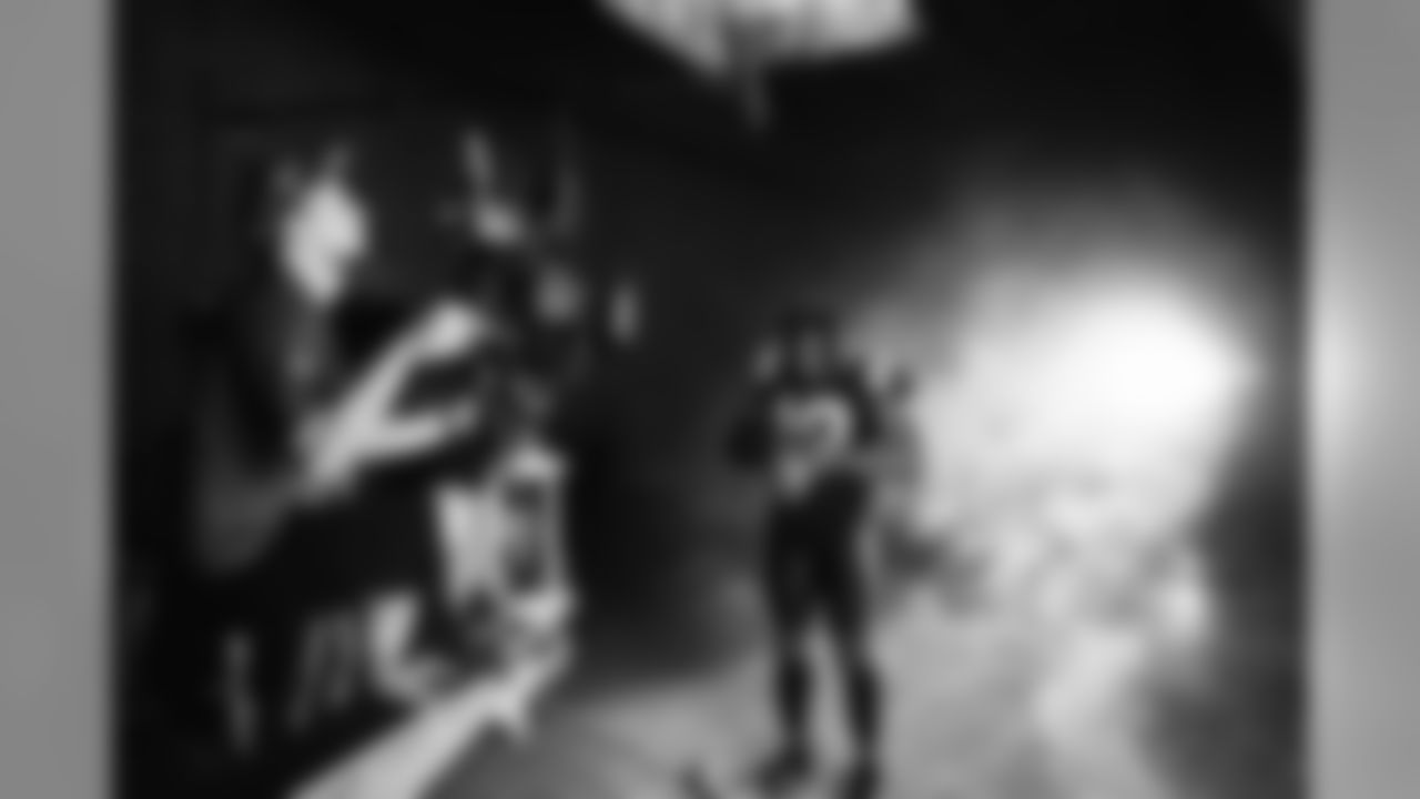 2019ProdDayBTS320