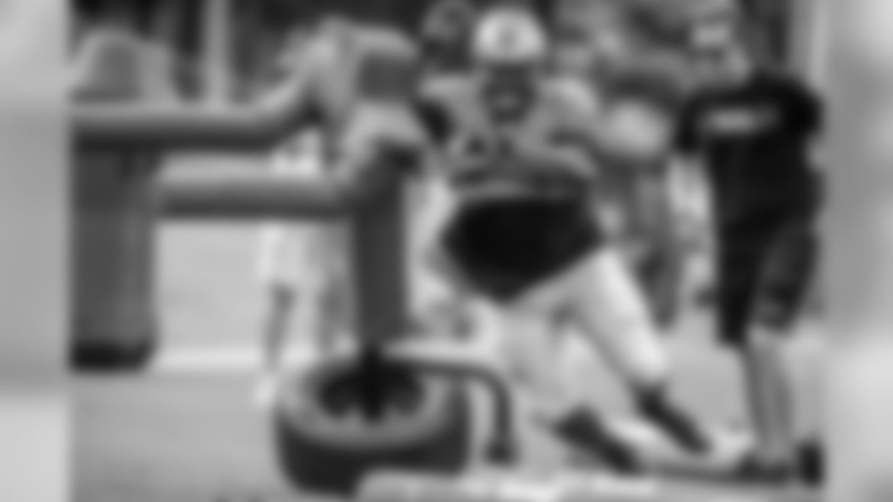 2018_09_12 Wk2 Practice Wed 240