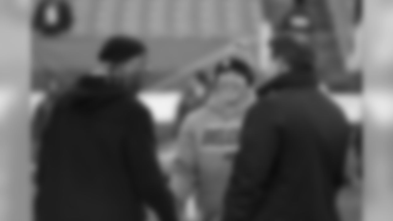 CARatCLE_978