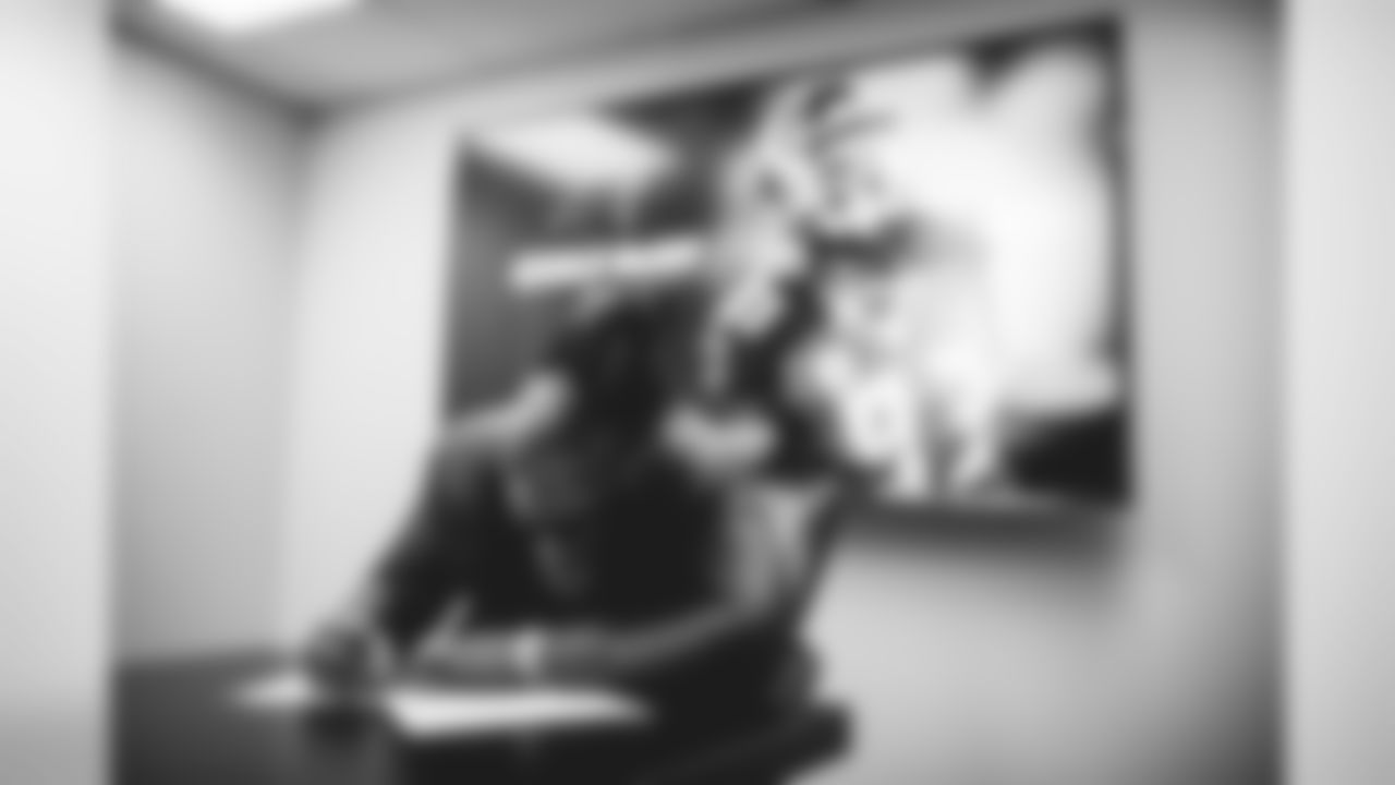 E_MK2_8131