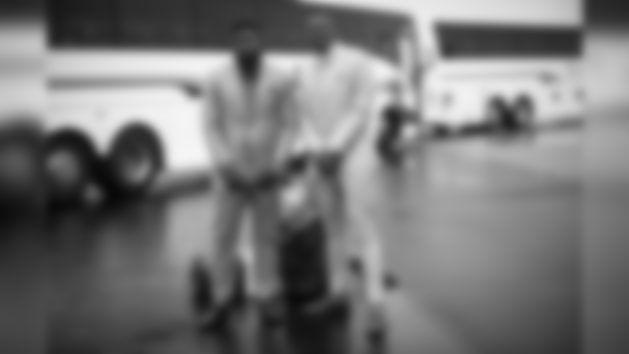 TravelPhi_133