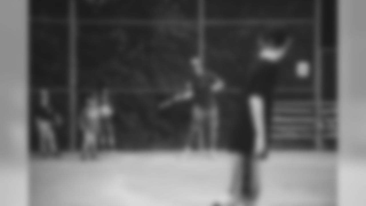 GregOlsenBaseball_1094