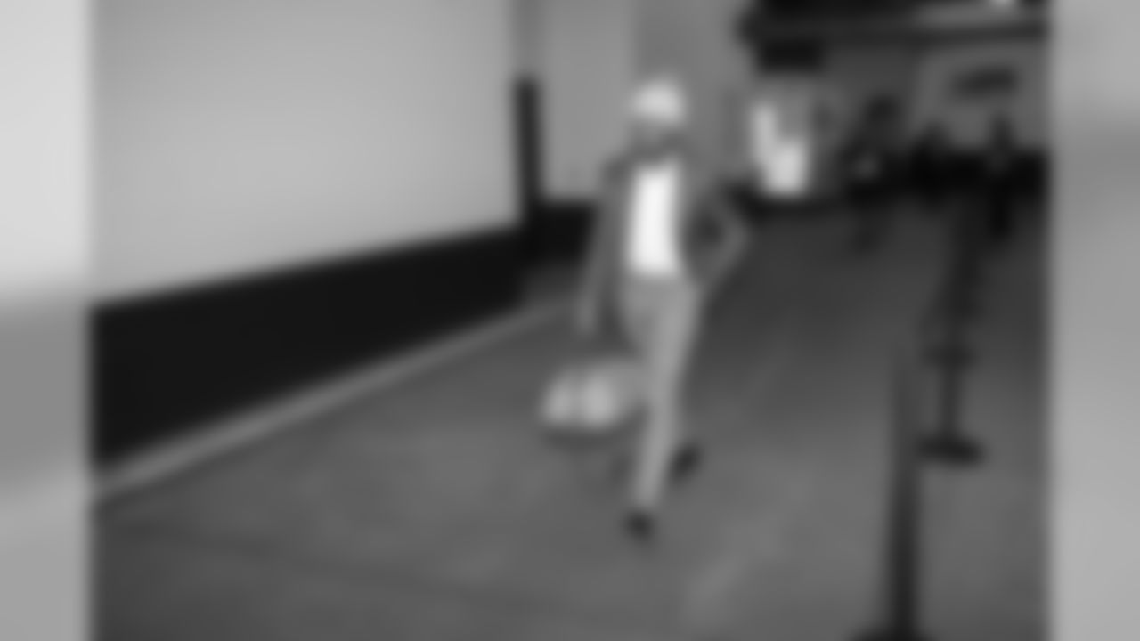 CARatCLE_03