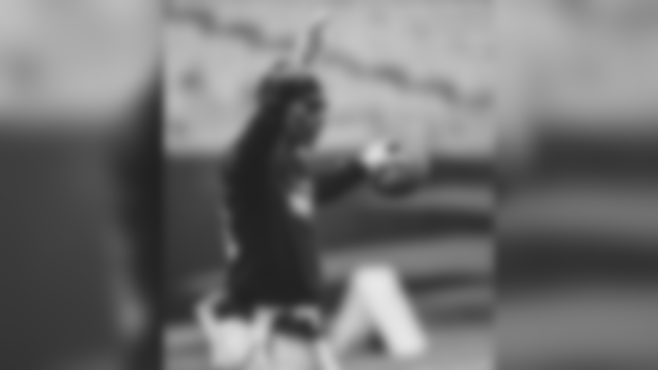 190316PanthersLegends_969