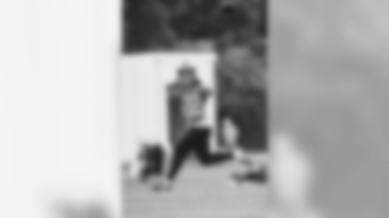 190605OTAWk3Day2_436