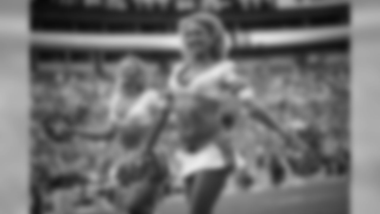 20180923-1DX_1480