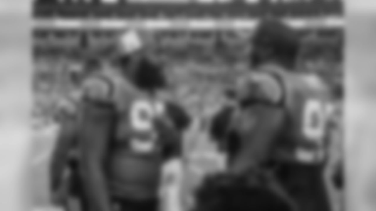 2018_08_24 CARvsNE 1501