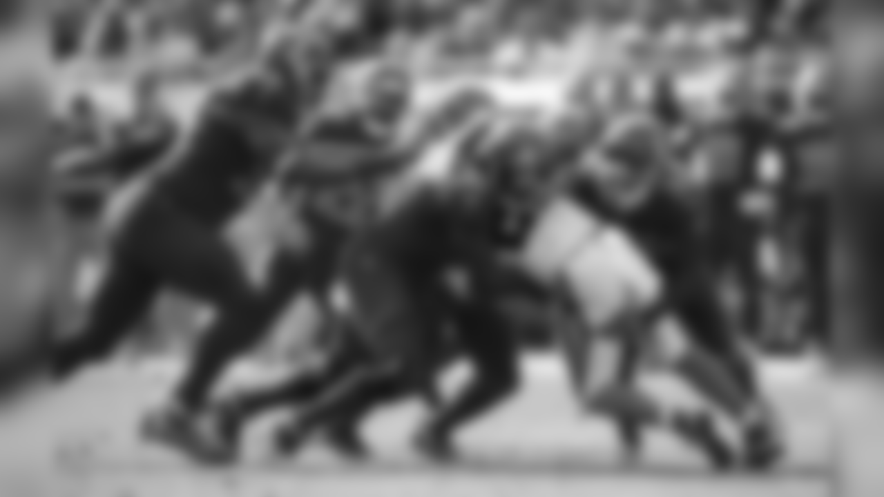 CARvsTAM_2541