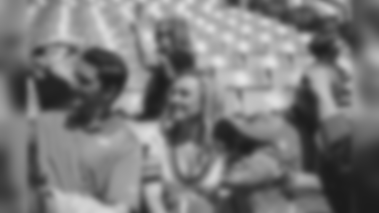 190331TCFF_2108
