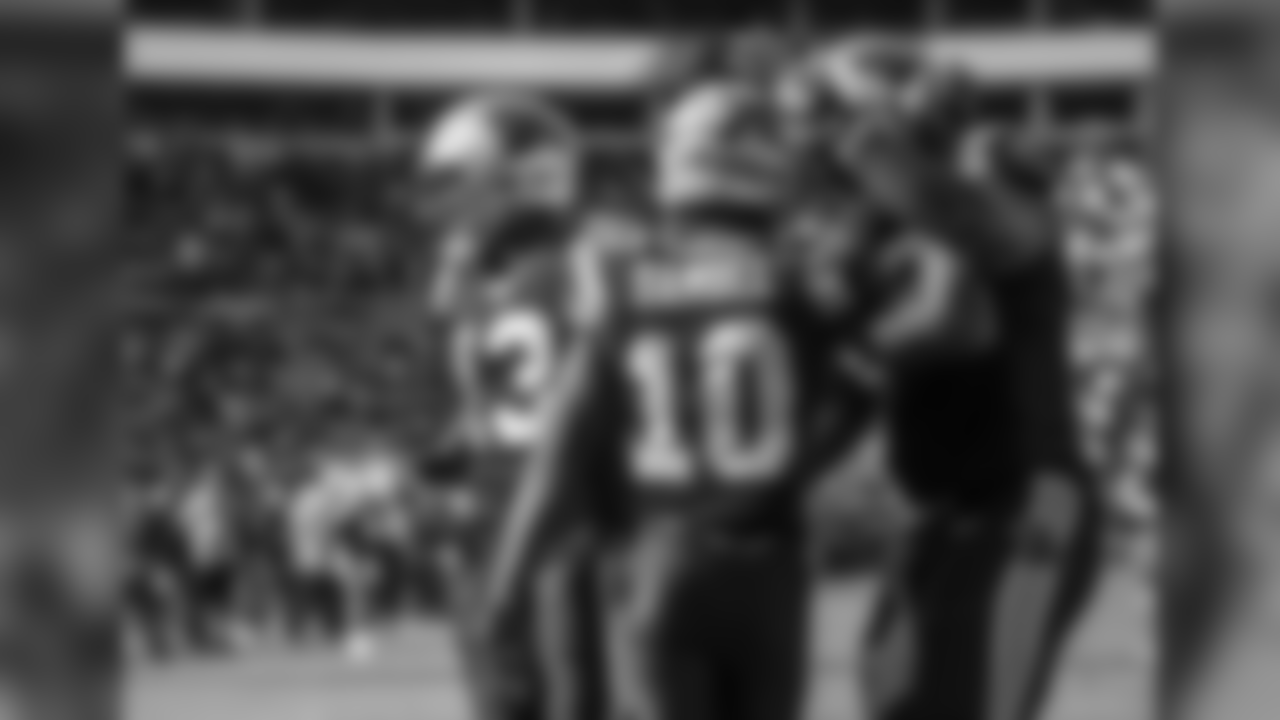 2018_11_25 CARvsSEA game 2148