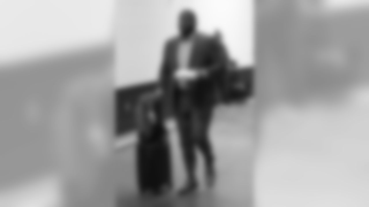 CARatCLE_160