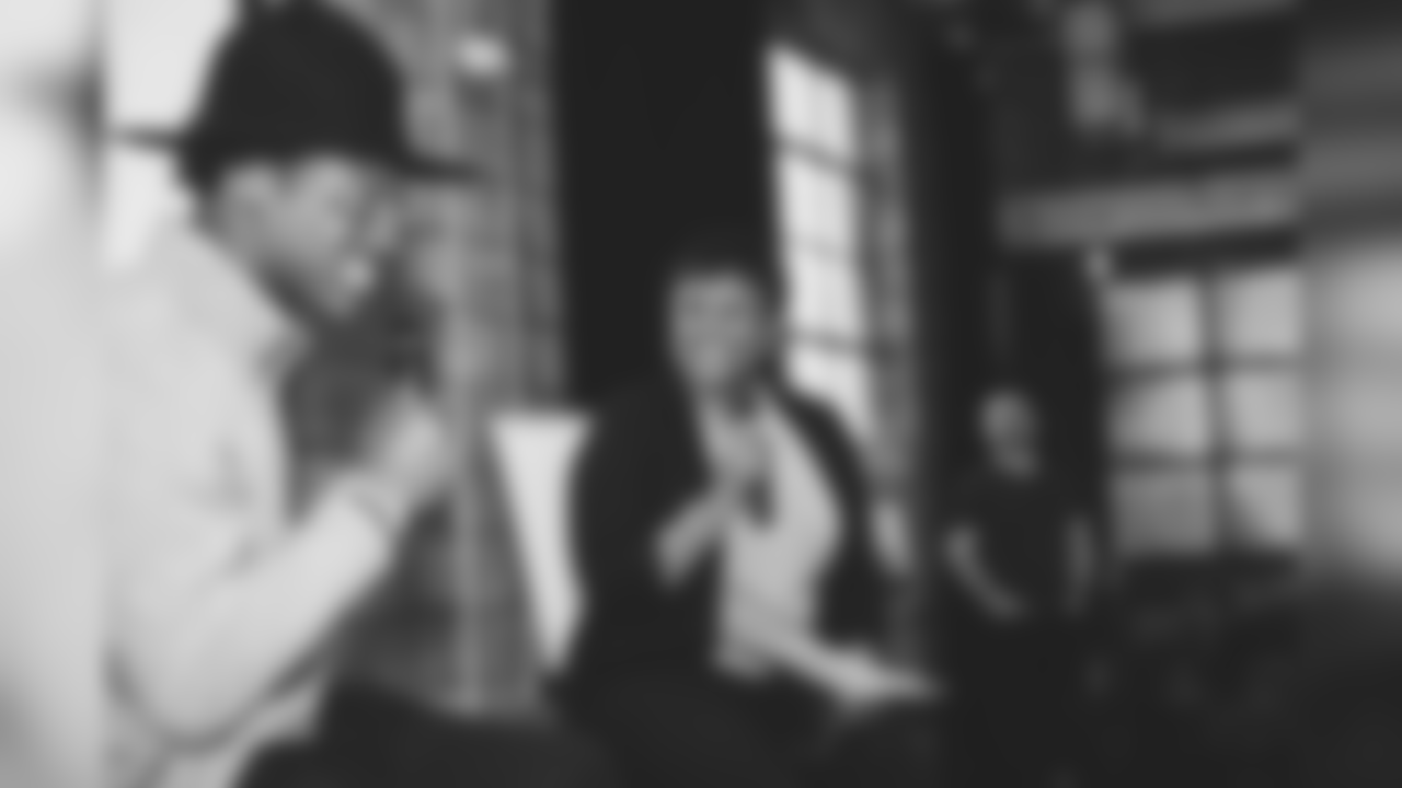 190312CamNewton_UnitedAs1_16