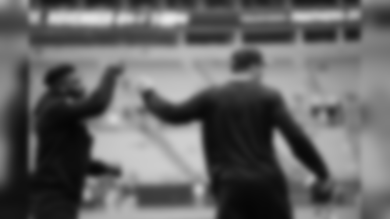 2018_10_6 pre game 359